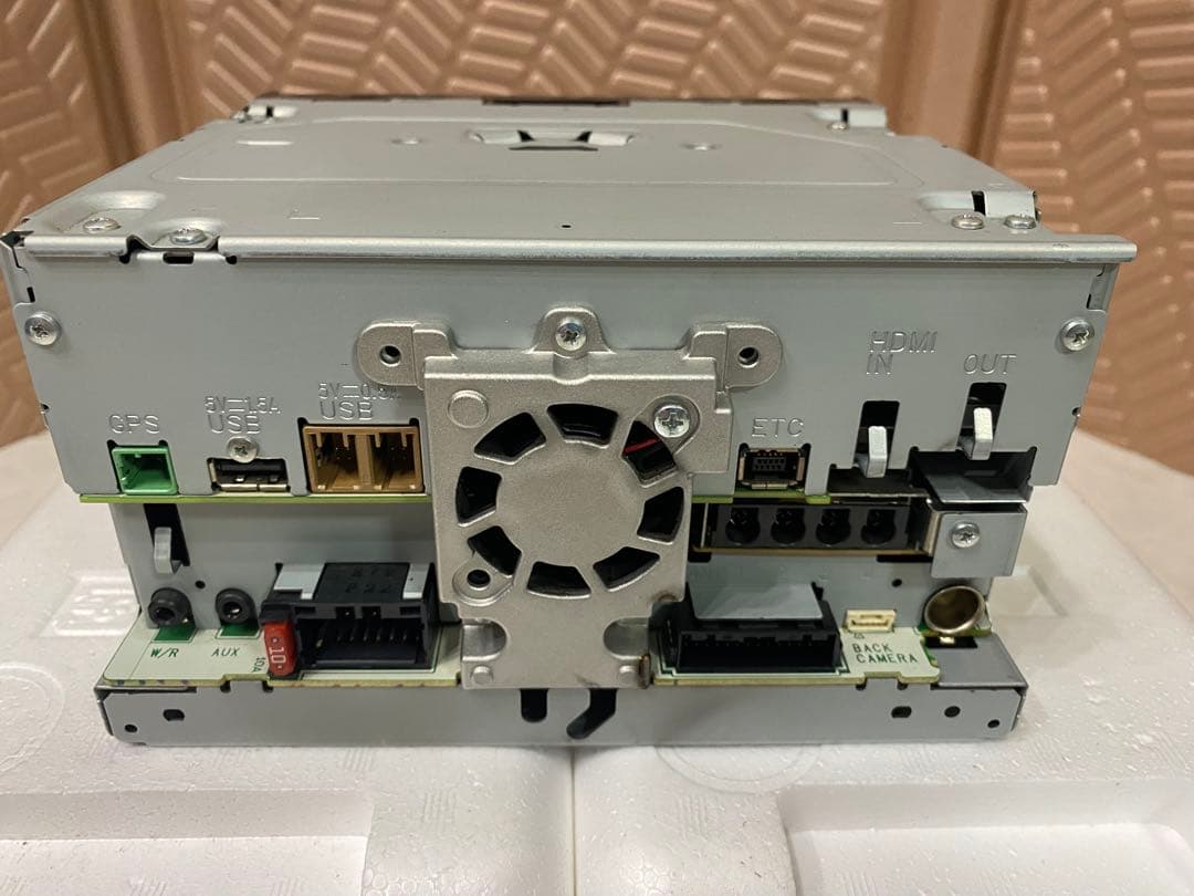 【専用】AVIC-CZ900 Pioneer carrozzeria 7インチ