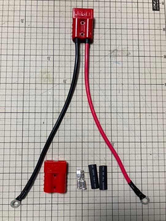 ☆マンチェスターユナイテッド/ボビーチャールトン 直筆サイン入り