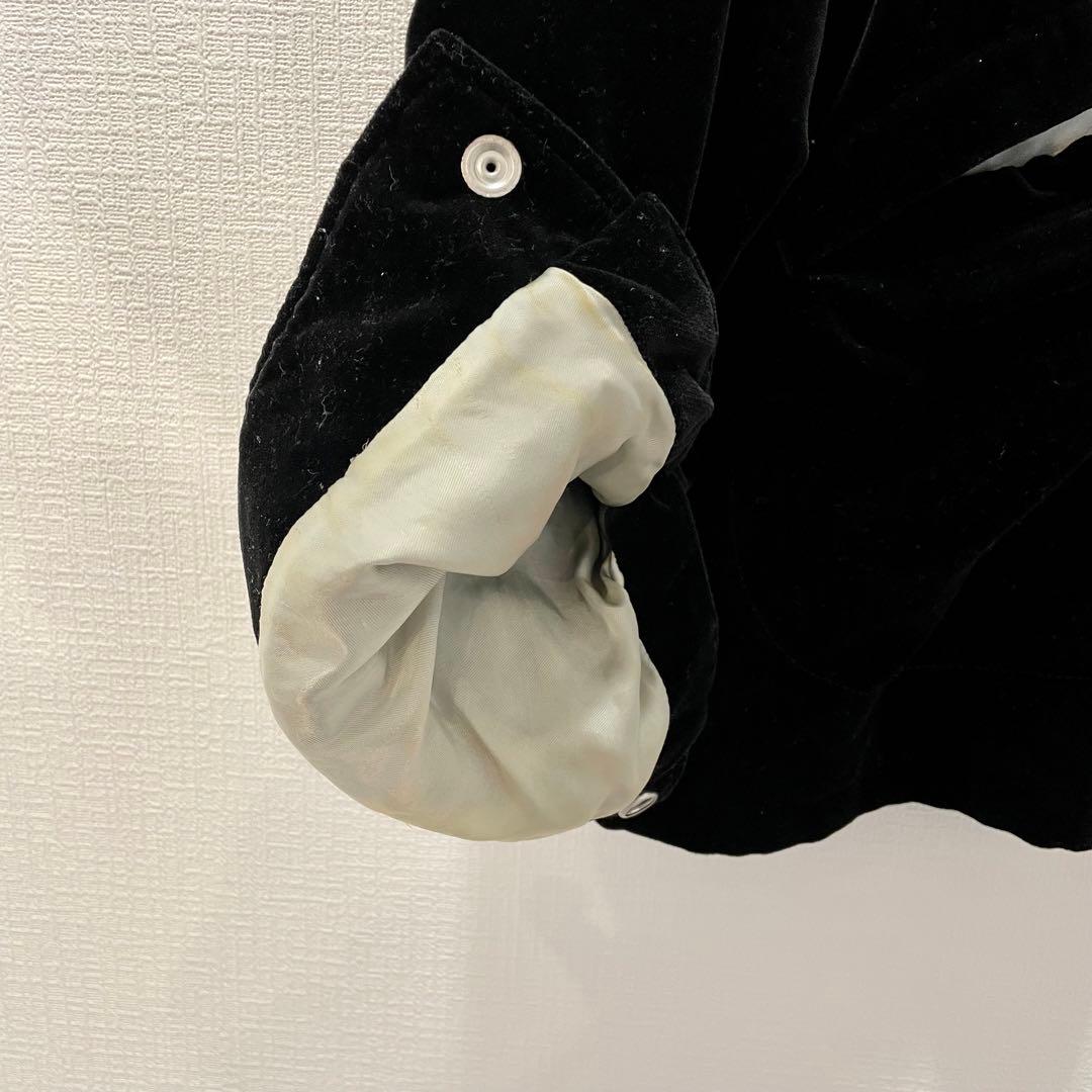 TENDERLOIN テンダーロイン T-SOUVENIR JKT/M 2014 - メルカリ