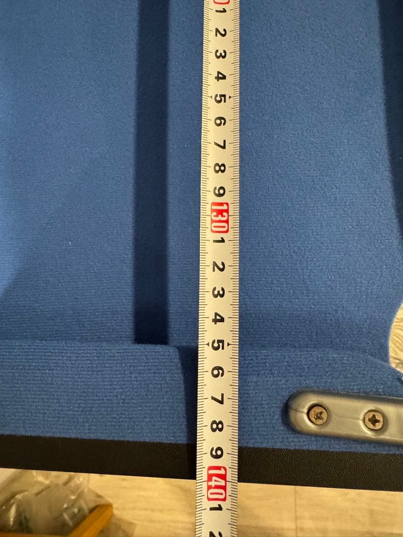 折りたたみ式　ビリヤードテーブルセット