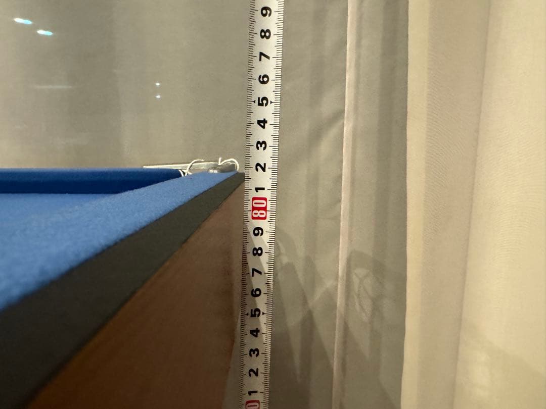 折りたたみ式　ビリヤードテーブルセット