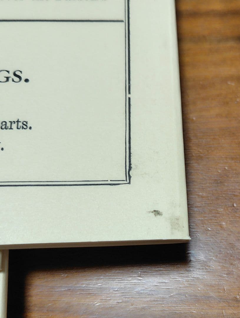 コールデコットの絵本　絵本コレクション - Caldecottシリーズ　洋書