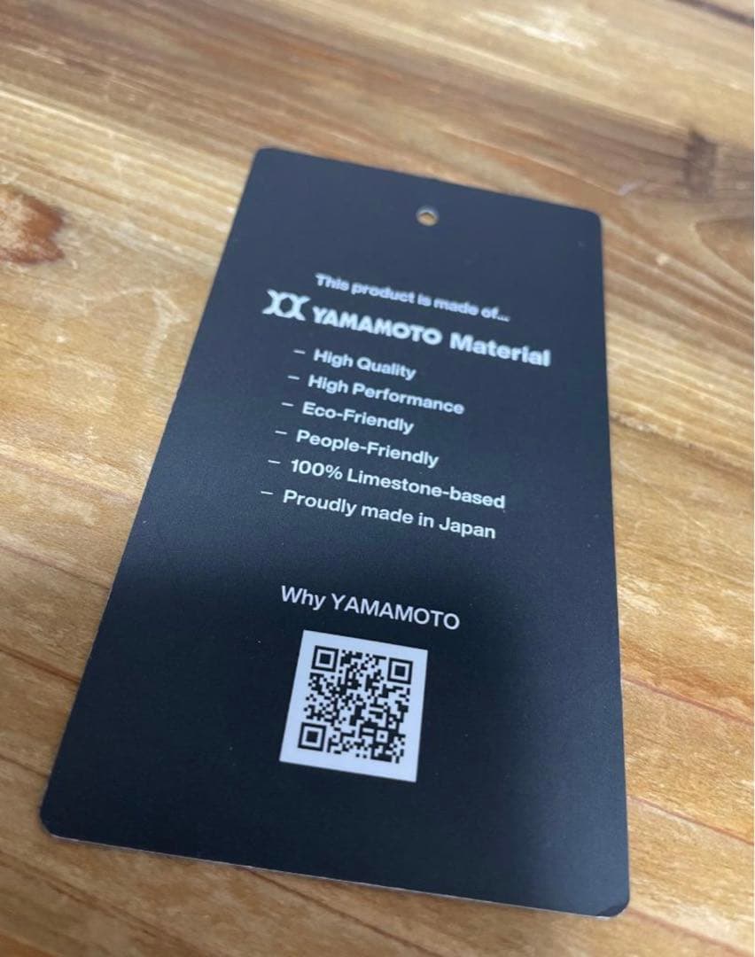 タッパーウェットスーツ フロントジッパー