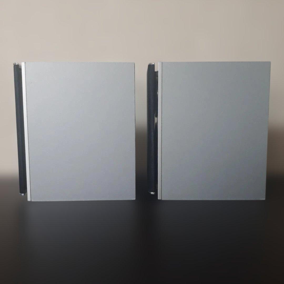 SONY　NAS-M75HD　ハードディスクコンポ　ネットジューク