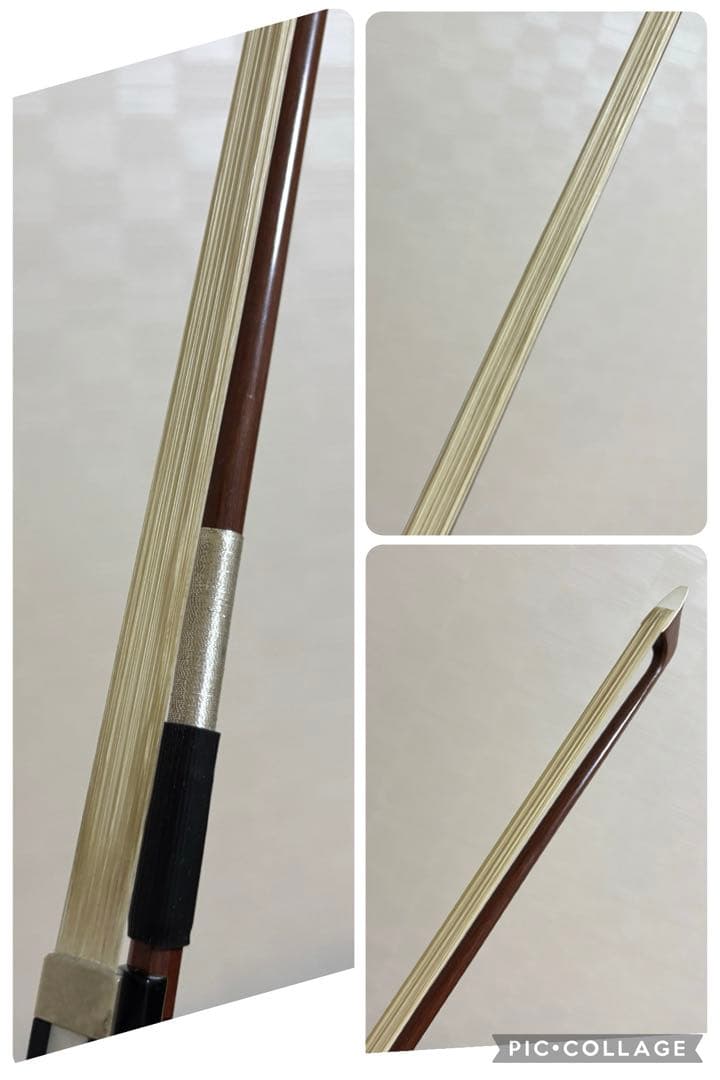 ヤマハ　バイオリン　V10 4/4 2000年