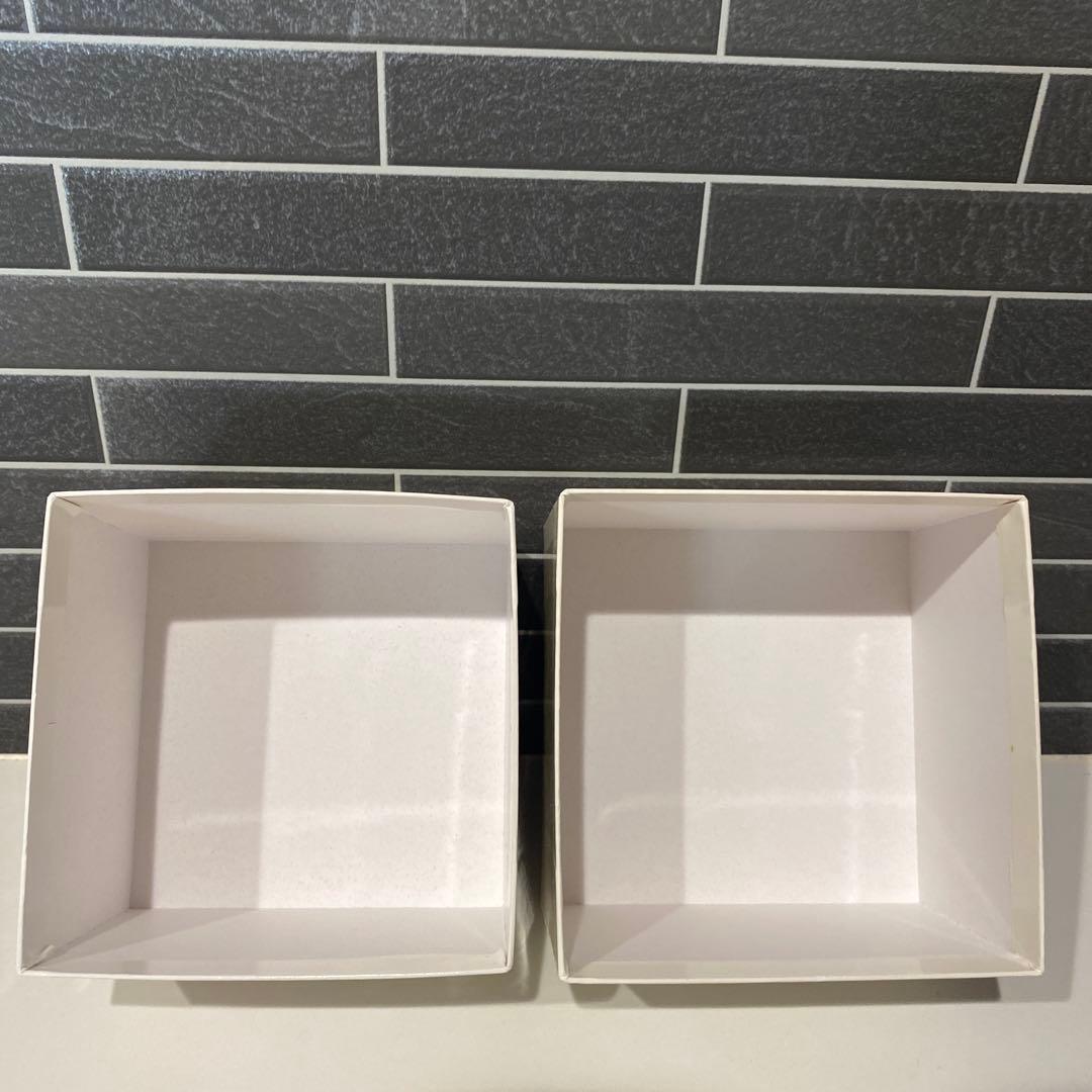 高橋留美子 画業35周年 ラムのコミックホワイト限定版 公式ウォッチ