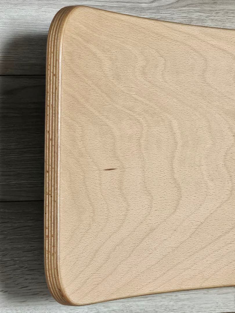 Wobbel ウォーベル オリジナル【正規品】(オーガニックウールフェルトつき)