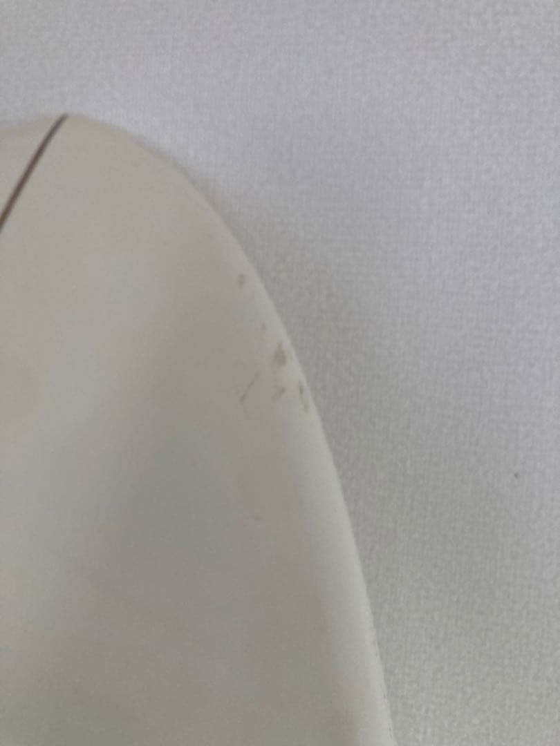 才*圭様 KLYMAXX サーフボード ミドルレングス 7フィート - メルカリ