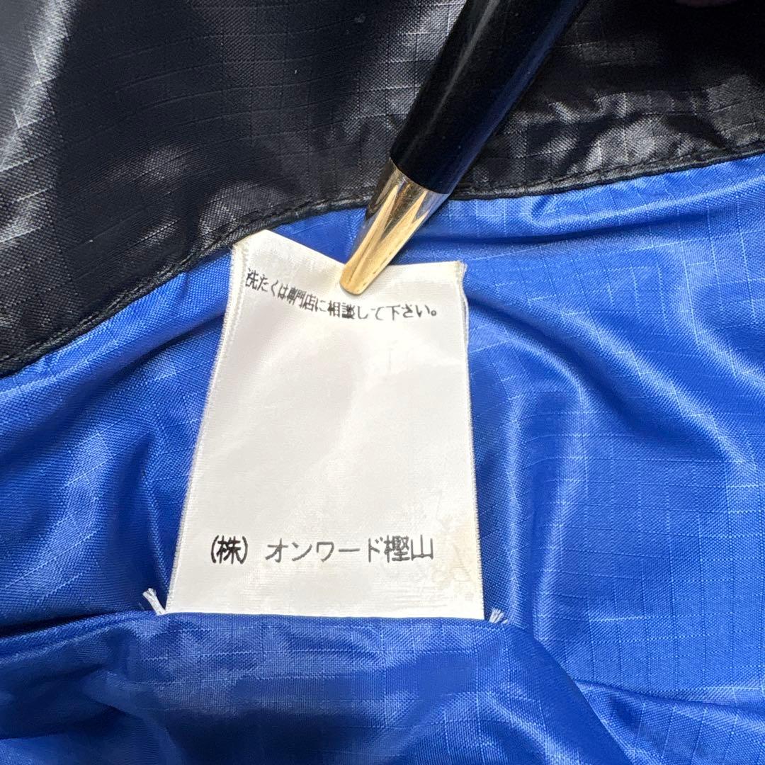 Ralph Lauren ラルフローレン ダウンジャケット　RLX