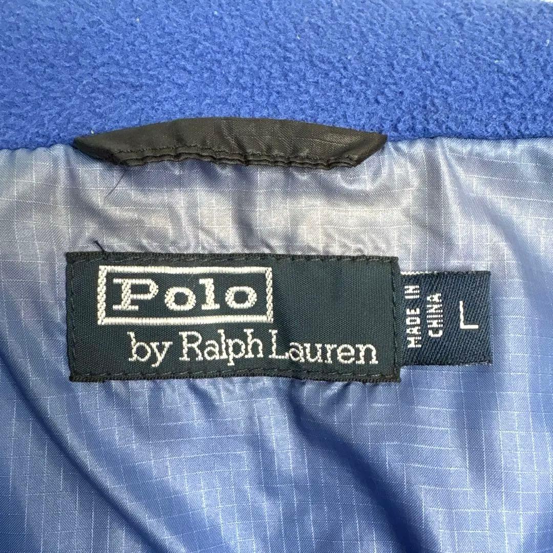 Ralph Lauren ラルフローレン ダウンジャケット　RLX