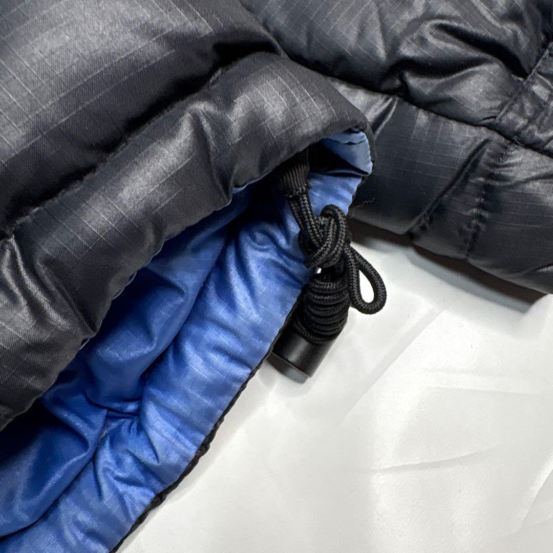 Ralph Lauren ラルフローレン ダウンジャケット　RLX