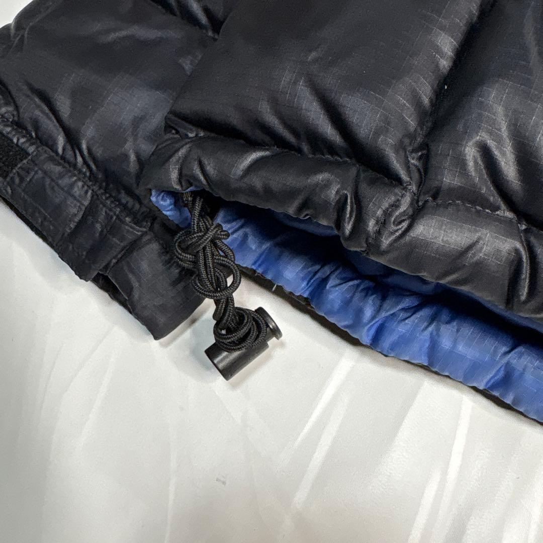 Ralph Lauren ラルフローレン ダウンジャケット　RLX