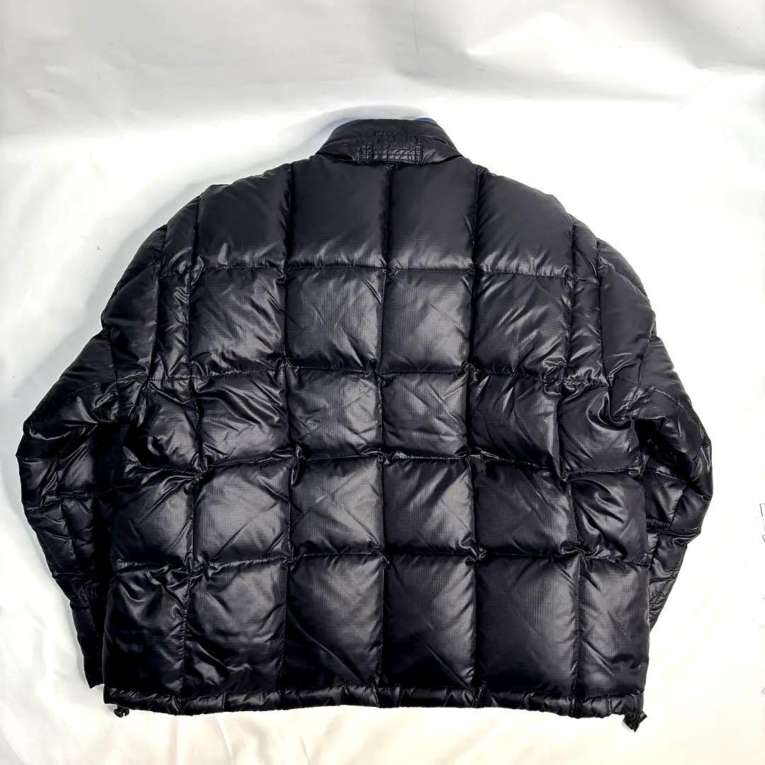 Ralph Lauren ラルフローレン ダウンジャケット　RLX