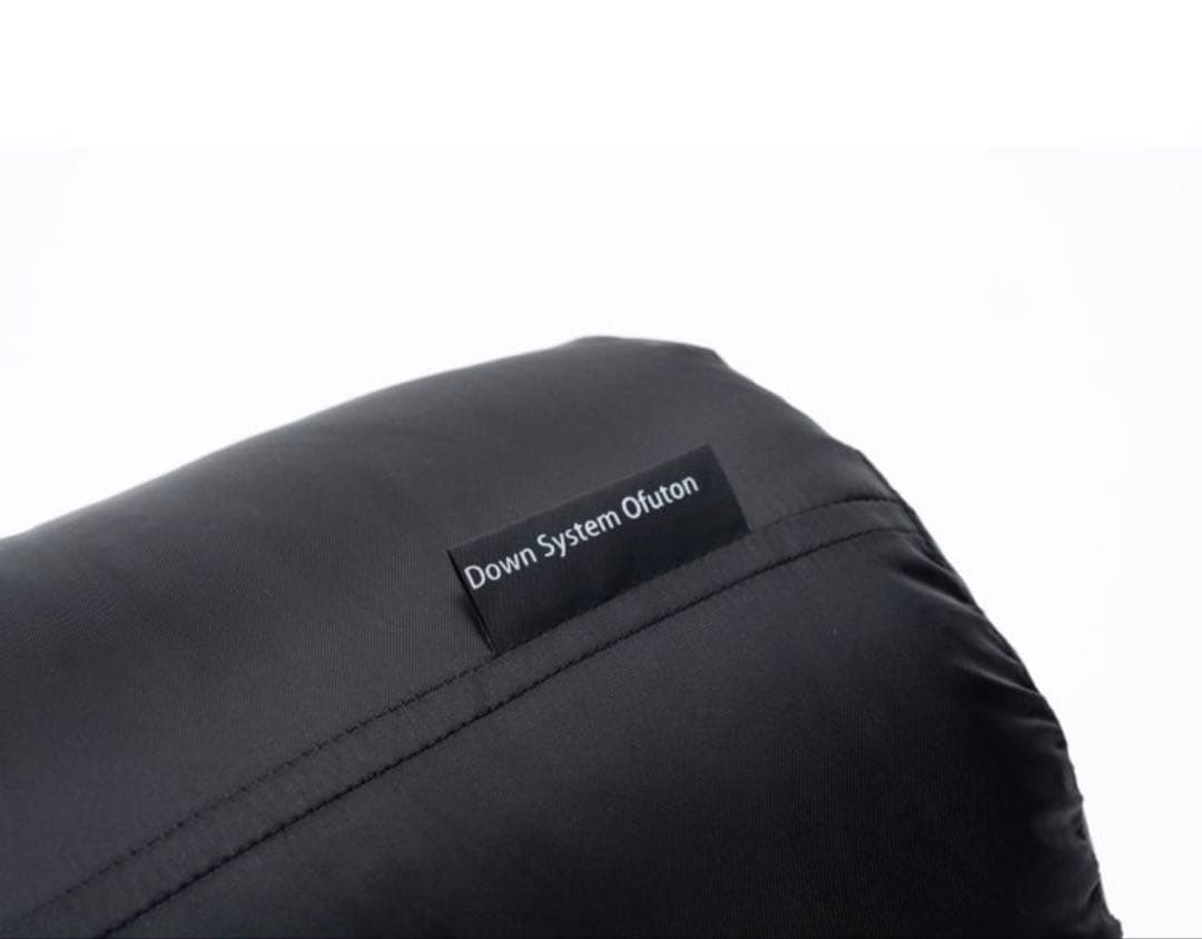 スノーピーク ダウン システムオフトン スリムマットセット