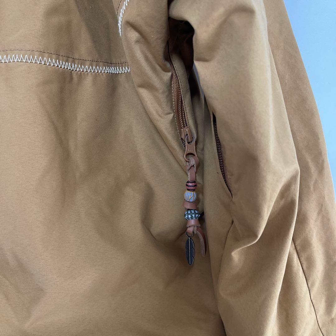 Burton バートン dry ride スノボウェア レディース S