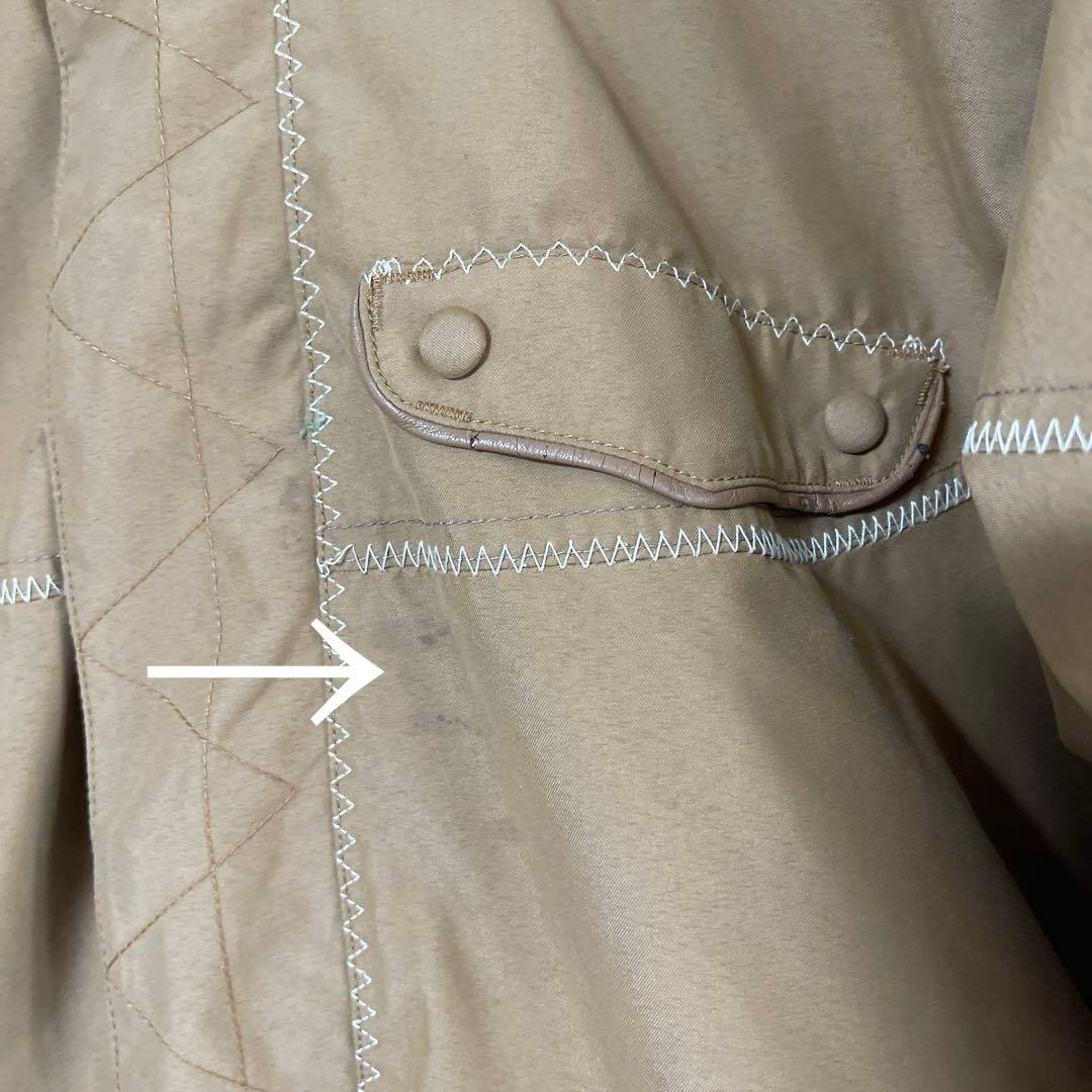 Burton バートン dry ride スノボウェア レディース S