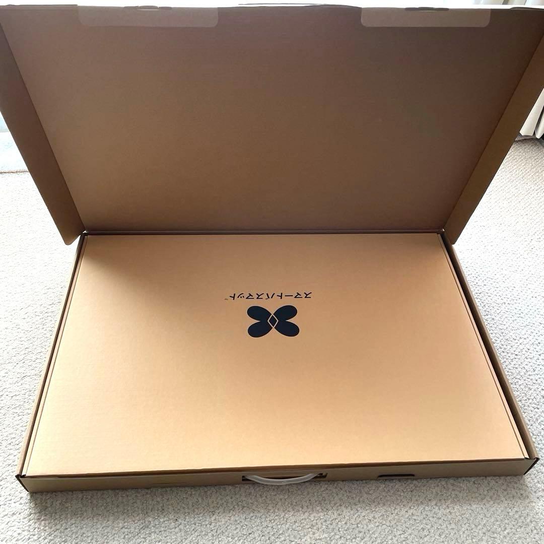 スマートバスマット issin株式会社 SBM22U01LJ 体重計