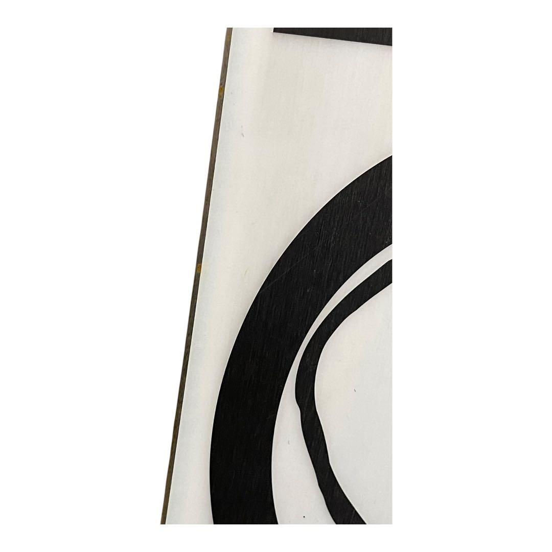 sessions スノーボード select gonz 151cm