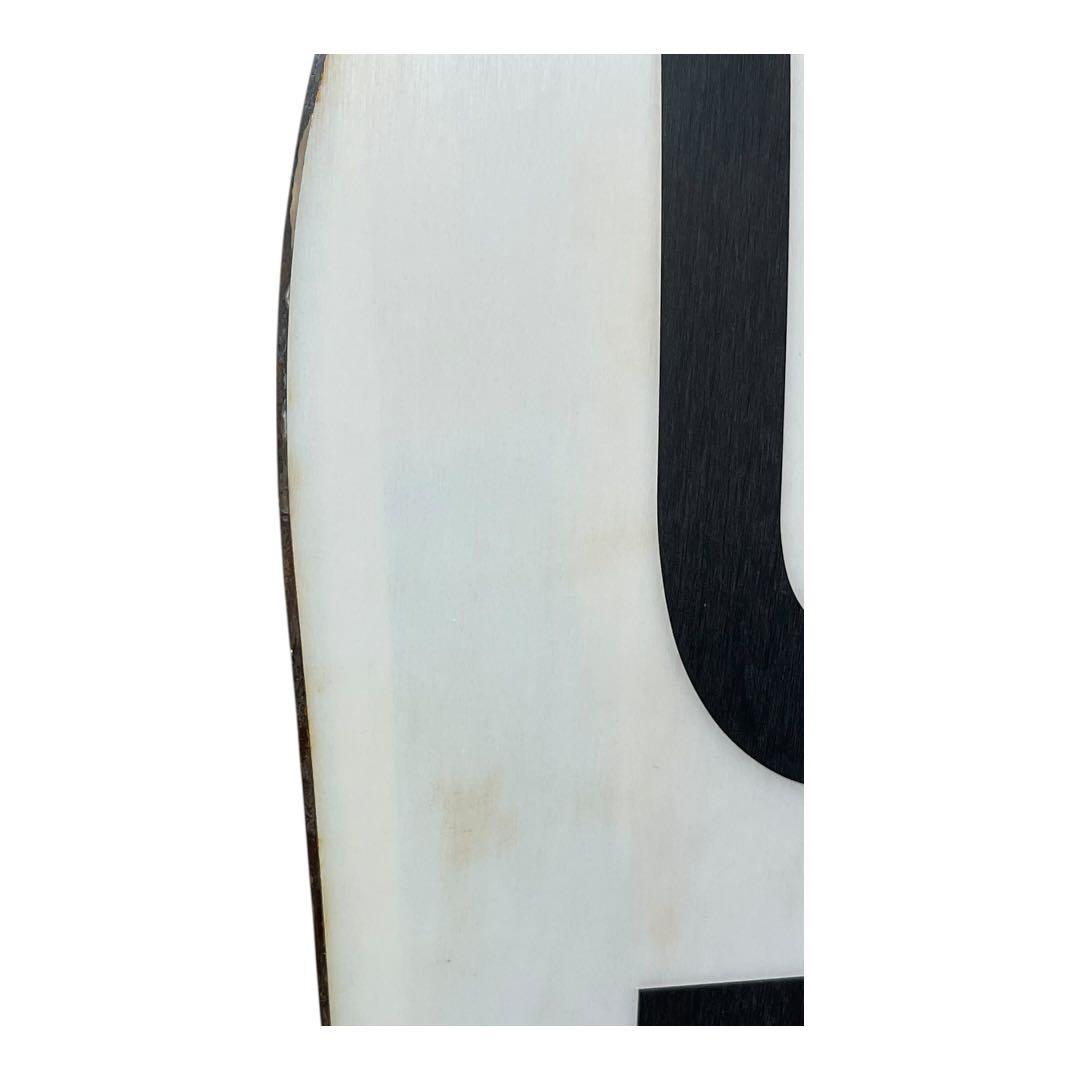 sessions スノーボード select gonz 151cm