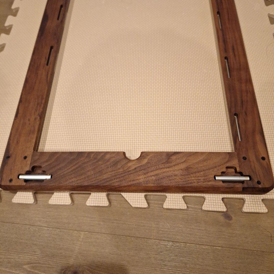 新春セール！ shim craft T.G.F.2 脚, 収納袋付き