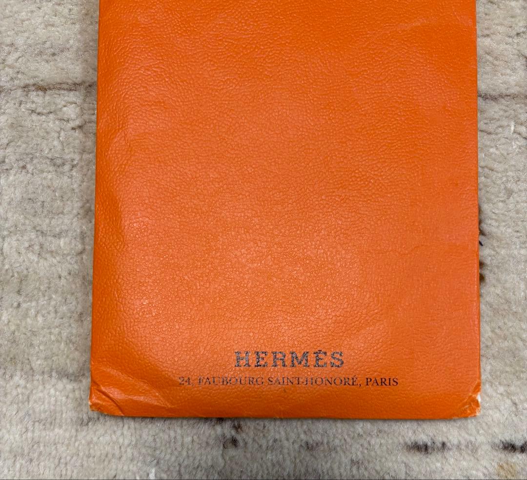 【セール中】　HERMES（エルメス）Feria de Sevillaカレ90