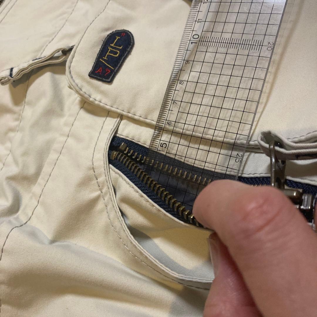 デサント スキースノボーウエァー