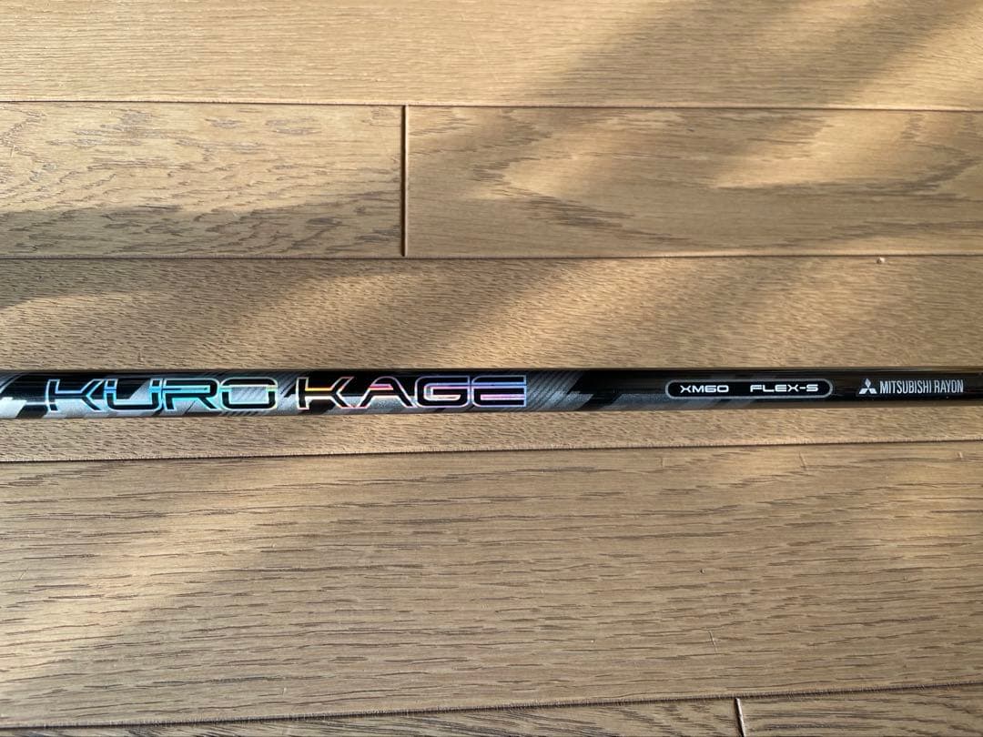 Titleist TSi3 15° タイトリスト　フェアウェイウッド