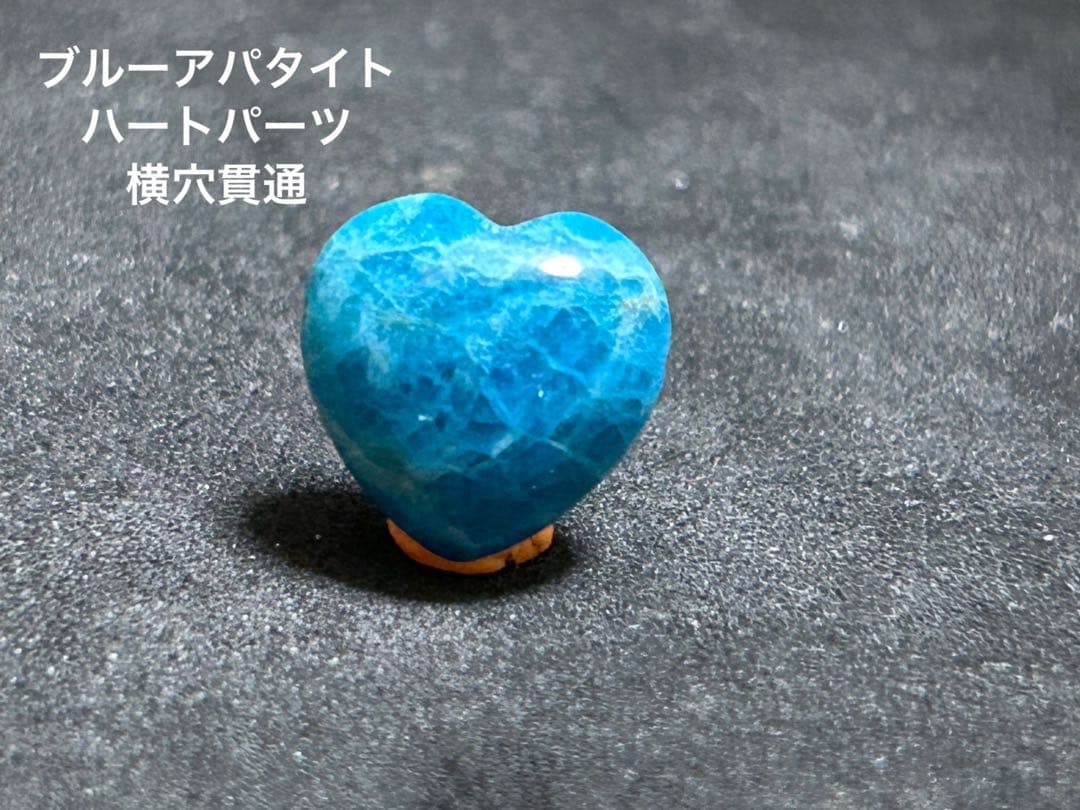 [ルシア]おまとめ(^^)