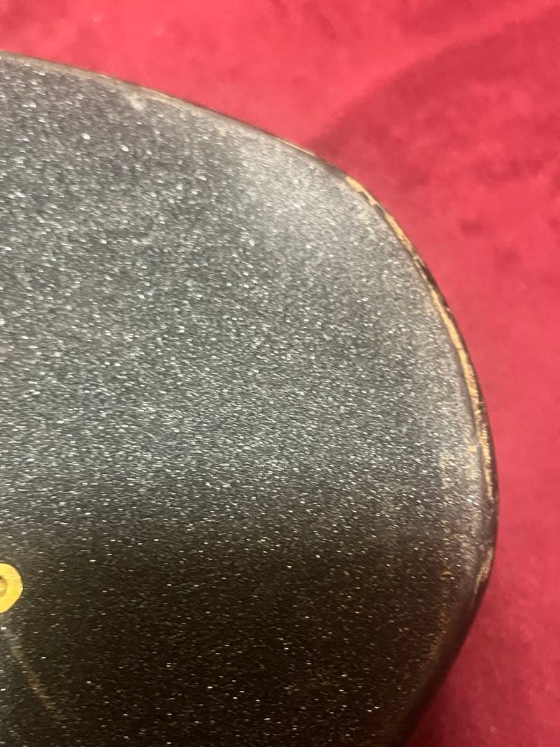 Powell Peralta Caballero スケートボード 当時物