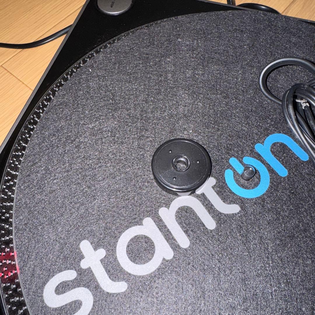 ま*り様 stanton T.62