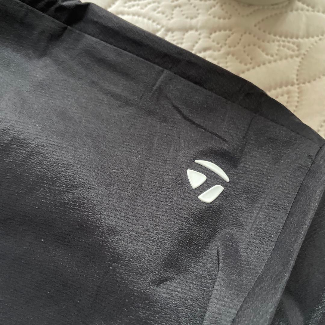 チェリー 様】Taylor Made フーデッドオクタジャケット ベージュL