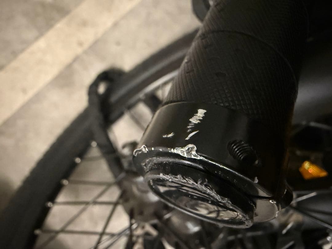 年内特価 ado air 20pro