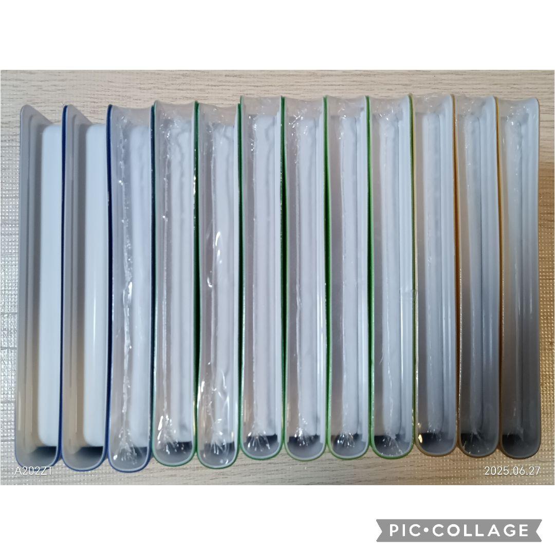 92‐①DWE ディズニー英語システム ステップバイステップDVD