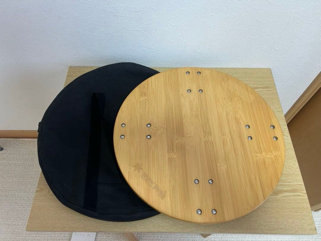 ガビング、ペグ、IGT