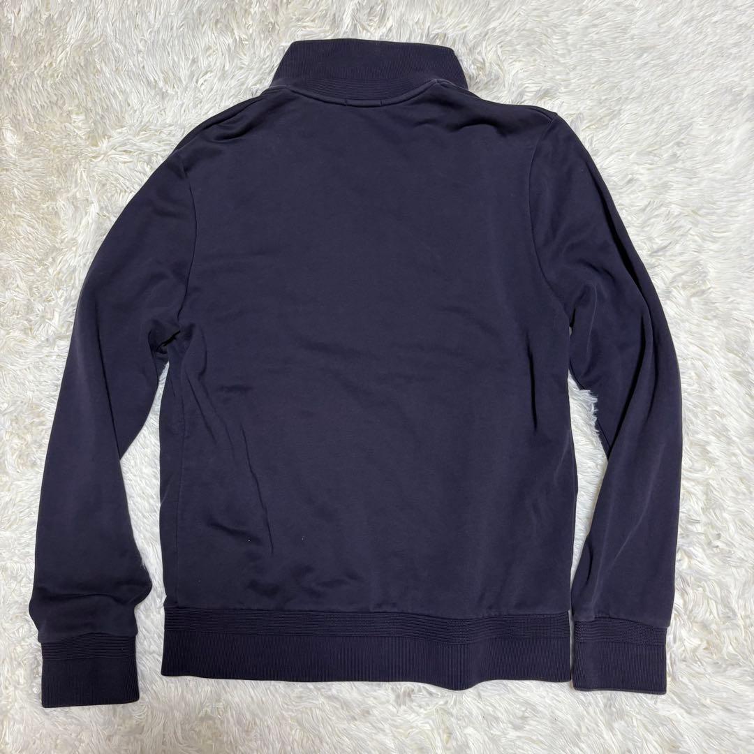 人気⭐️MONCLER モンクレMAGLIACARDIGAN トラックジャケット