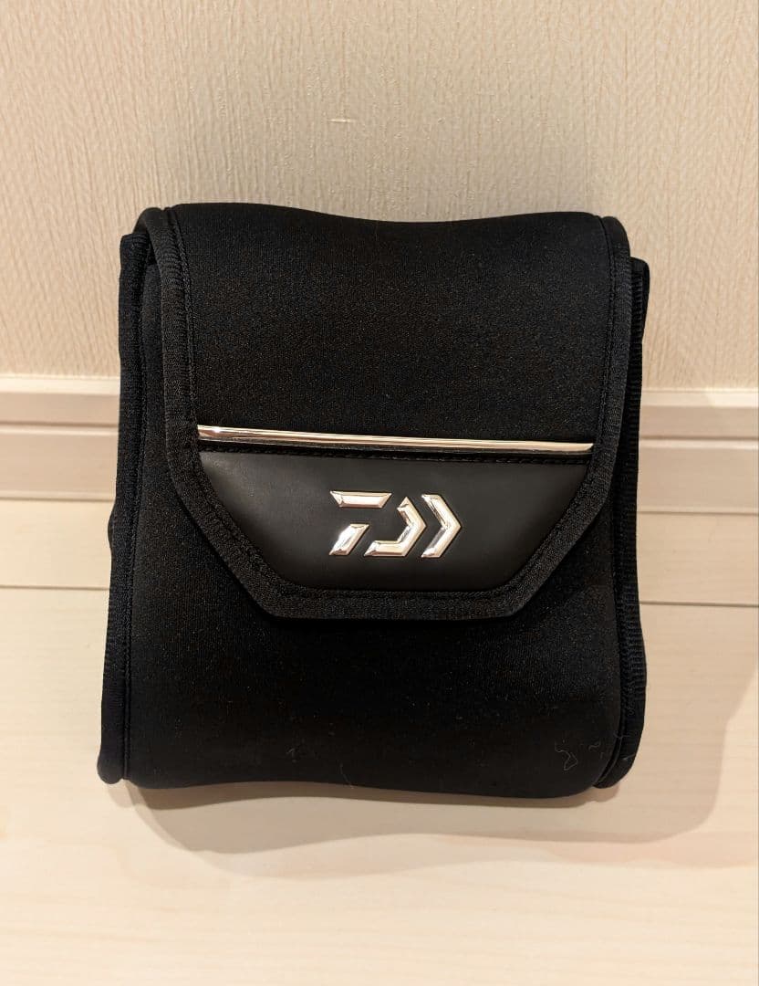 DAIWA ダイワ 20ソルティガ 14000-XH スピニングリール