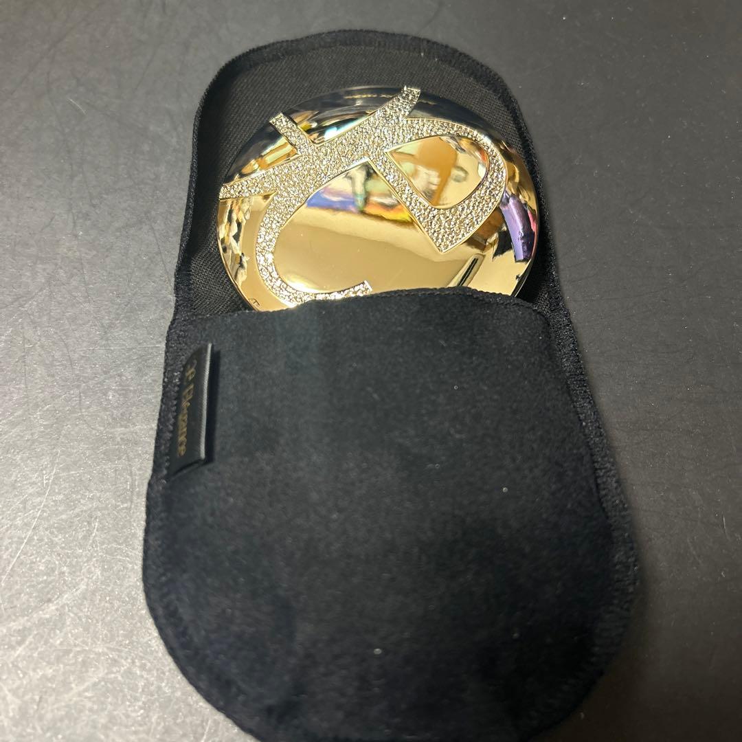 エレガンス ラ プードル オートニュアンス V （フェイスパウダー）8.8g