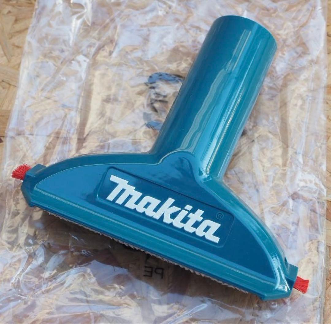 マキタ　CL121D　充電器付　バッテリーなし