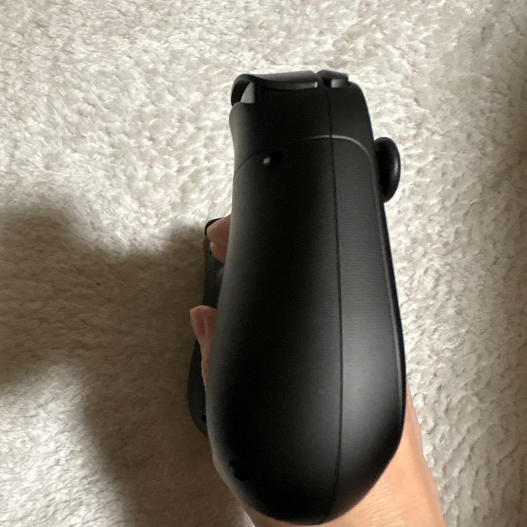 BACKBONE PRO ゲームコントローラー　キャリングケース付き　新品未使用