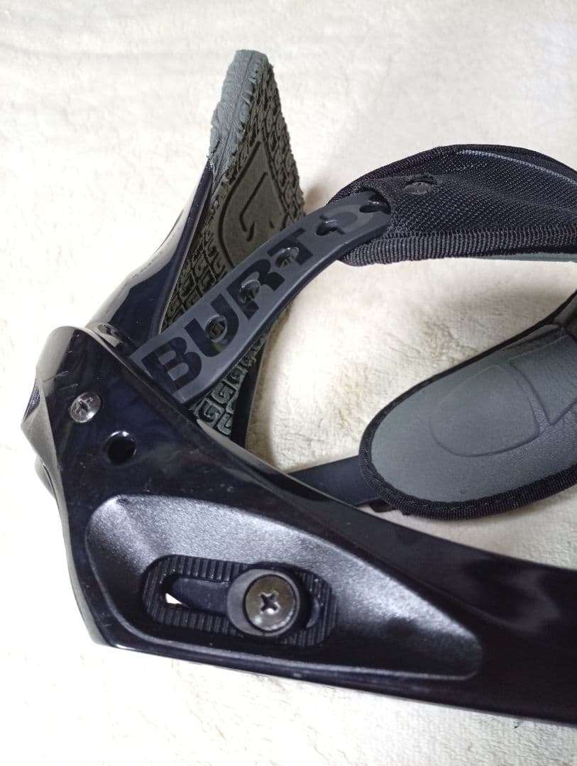 BURTON FreeStyle ビンディング Mサイズ