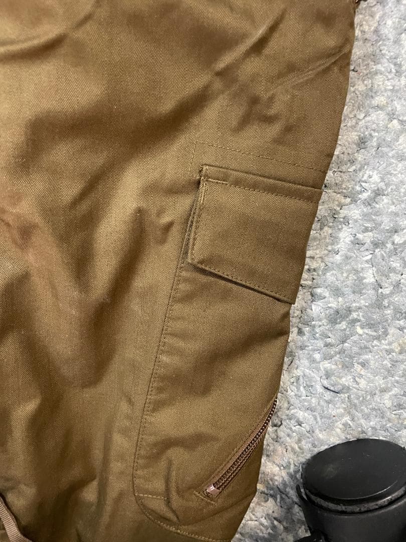 美品　Burton スノーボードウェアセット　レディースMサイズ