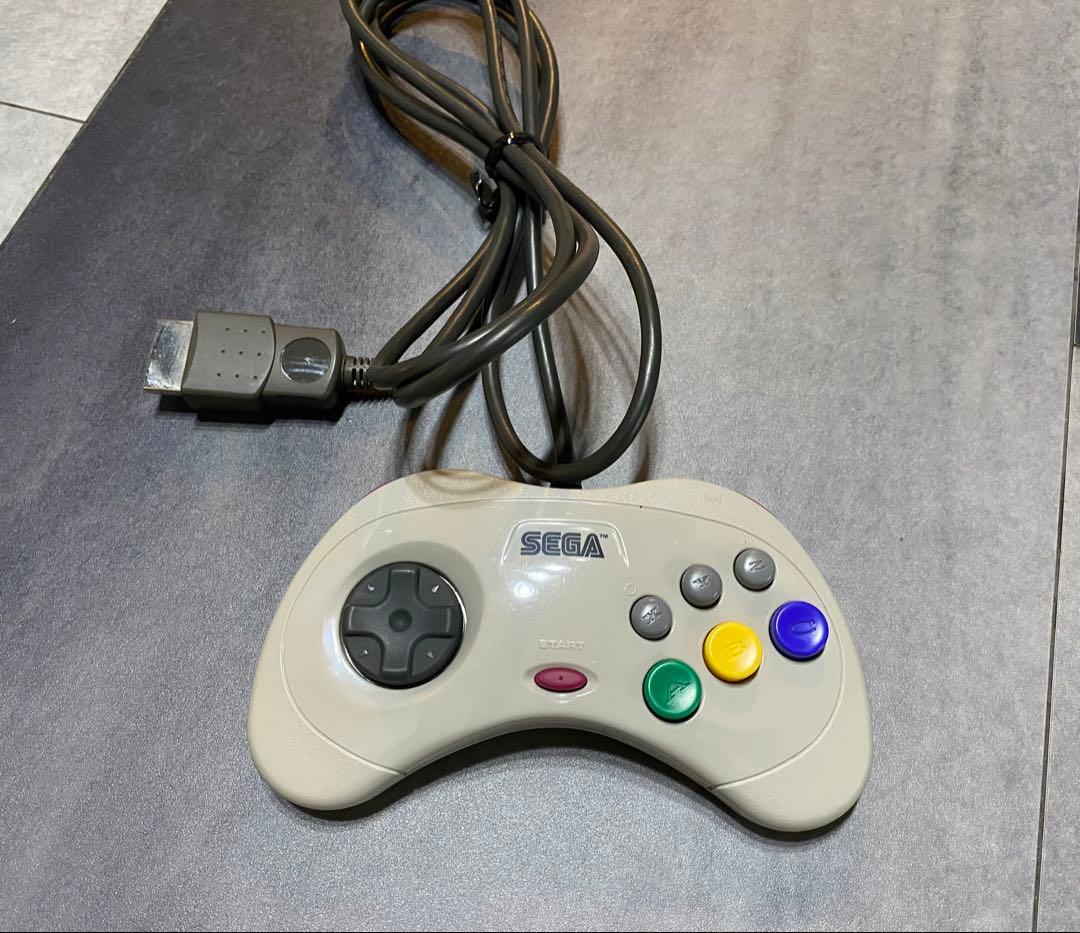 【セット売り】ドラゴンクエスト メタルスライムエディション & セガサターン