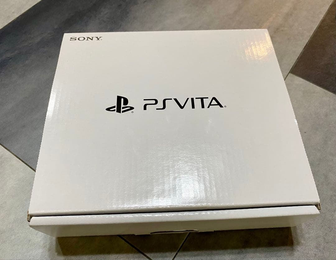 【セット売り】ドラゴンクエスト メタルスライムエディション & セガサターン