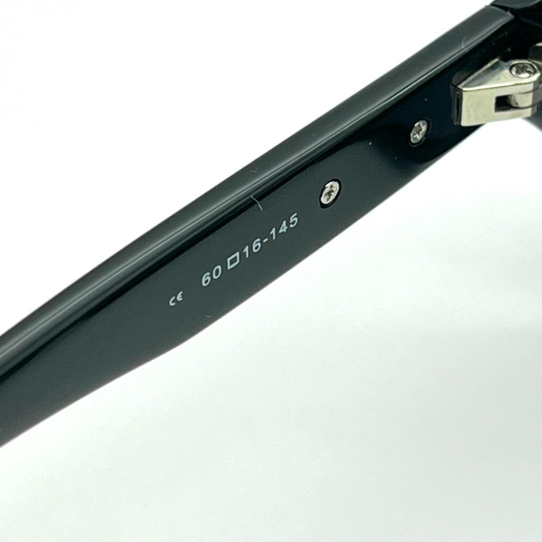 美品 哀川翔 SAMURAI SHO サムライ翔 サングラス SP-012Y17