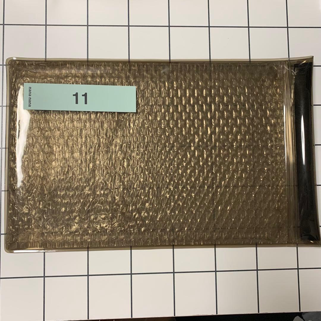 MacBook Air 11inch Early 2014 シルバー