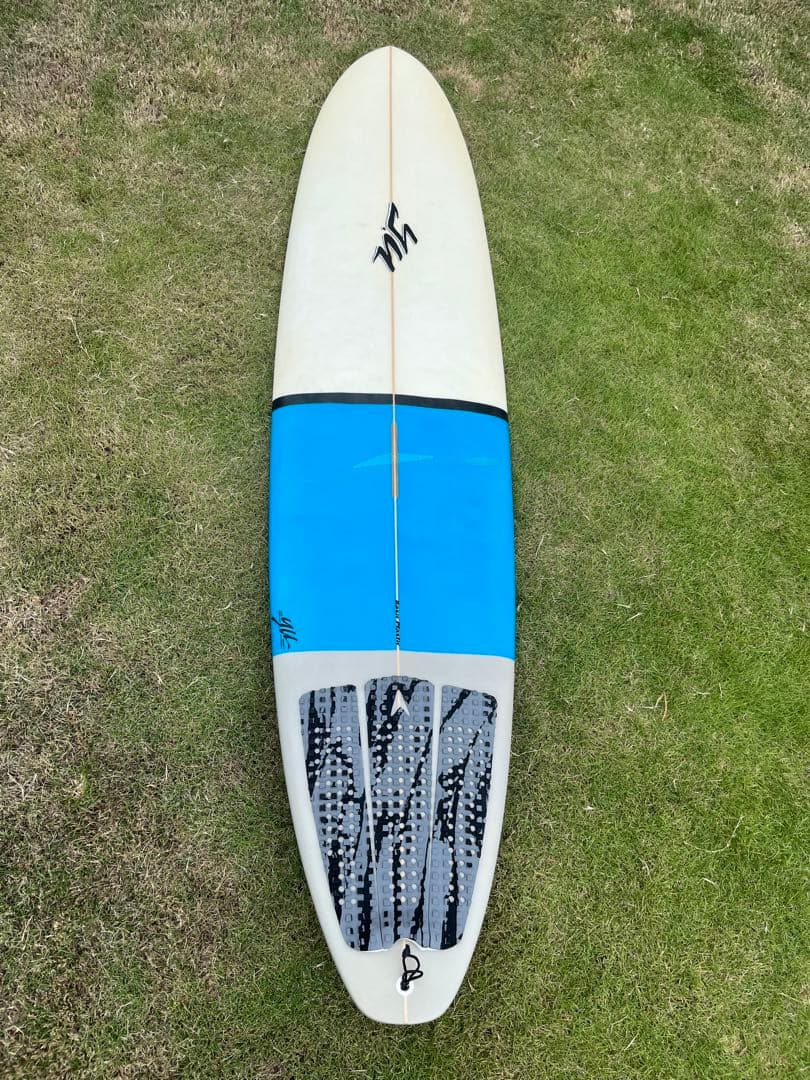 undefeated kobe elite sleeves s-m