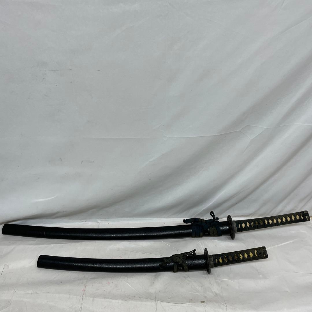 龍王の剣 古兵器 武具 刀装具 日本刀 模造刀 居合刀 聖尊龍王剣・青古