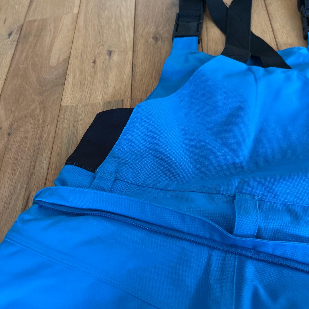 VOLCOMユース WEAR