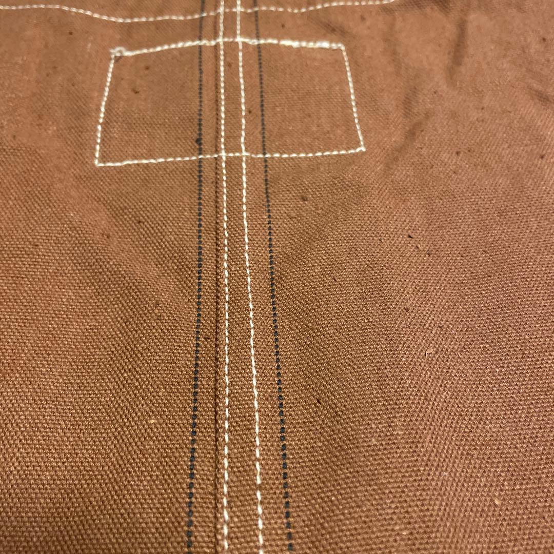 リーバイス 70250 1410 創生期1853年復刻　米国バレンシア　リジット