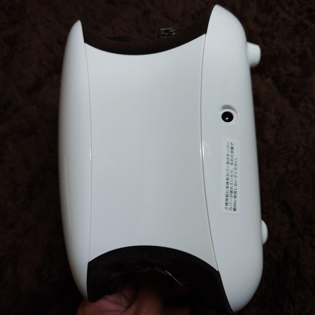 ファイテン　ソラーチハンドストレッチャー